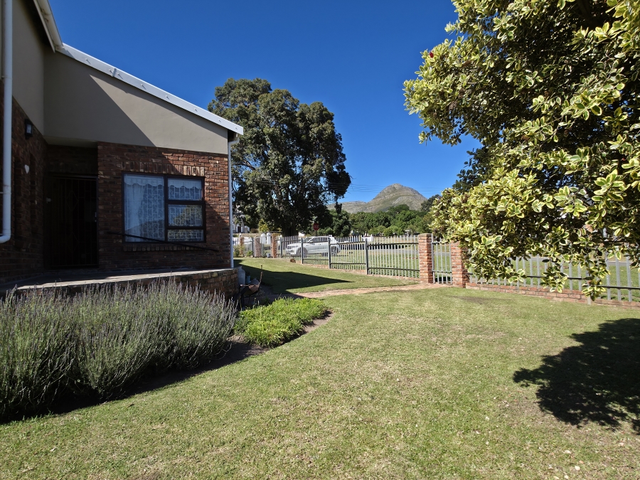 3 Bedroom Property for Sale in Kareedouw Eastern Cape